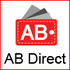 AB Bank
