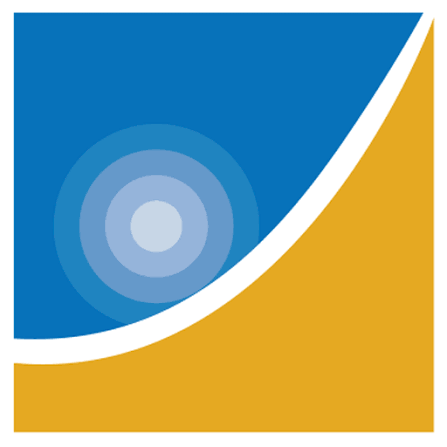 BRAC Bank