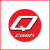 Q Cash